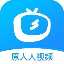 四姐爆料信达视频下载,信达视频下载攻略，轻松获取热门内容！  第2张