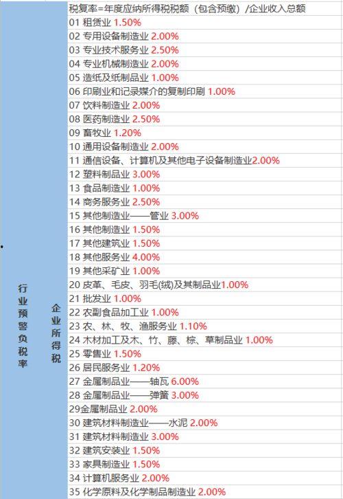 火山网球爆料视频大全最新,揭秘赛场幕后精彩瞬间  第2张
