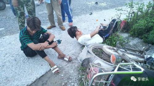 爆料新冠车祸视频大全集,惊心动魄的瞬间回顾  第3张