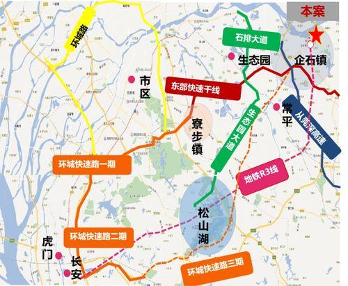 小齐直播爆料最新消息,揭秘行业动态与热点事件 第3张 小齐直播爆料最新消息,揭秘行业动态与热点事件 第3张