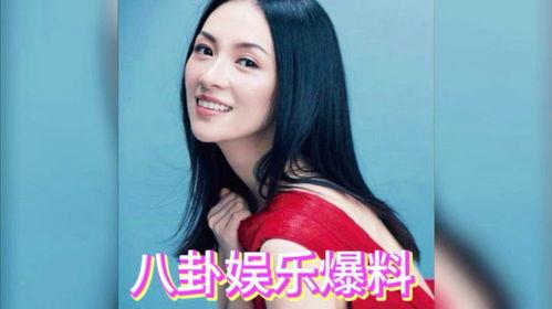 娱乐明星吃瓜双人视频下载,独家双人视频下载揭秘 第2张 娱乐明星吃瓜双人视频下载,独家双人视频下载揭秘 第2张