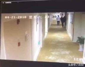 酒店最新爆料视频播放,最新爆料视频带你一探究竟 第2张 酒店最新爆料视频播放,最新爆料视频带你一探究竟 第2张