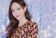 娱乐吃瓜酱7小时,娱乐圈幕后风云大起底  第3张