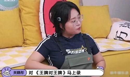 真实吃瓜爆料视频,真实事件背后的惊人真相  第3张