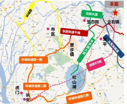 柳州楼叔爆料最新,揭秘柳州楼市风云变幻！  第3张